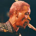 Roscoe Mitchell 192 14